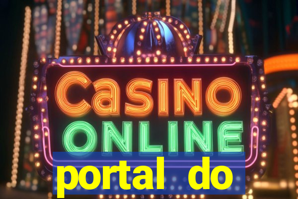 portal do colaborador copacol folha de pagamento